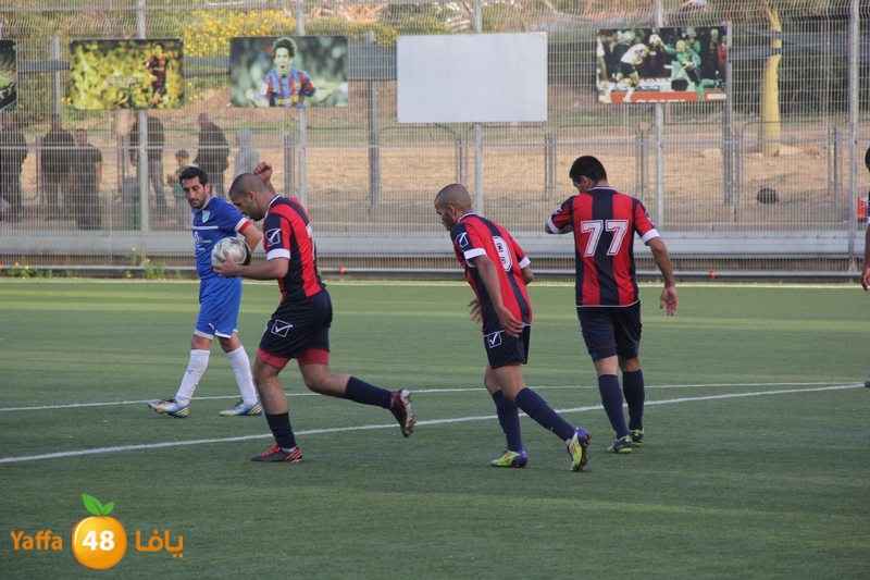 abna2 yafa monir (28).JPG